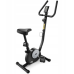Велотренажер  Trex Sport TX-250BB JOLT black - фото №5
